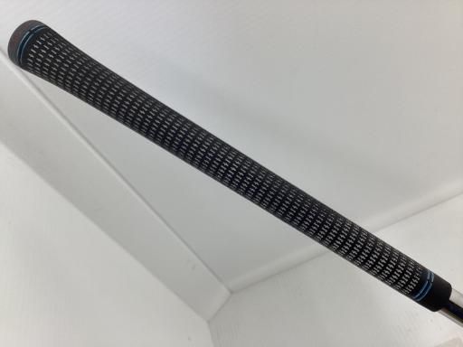 BRM HF