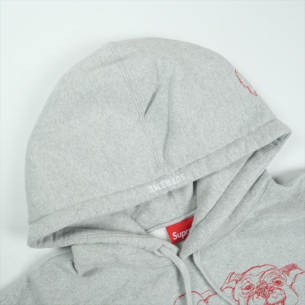 Size【XL】 SUPREME シュプリーム 25SS Pitbulls Embroidered