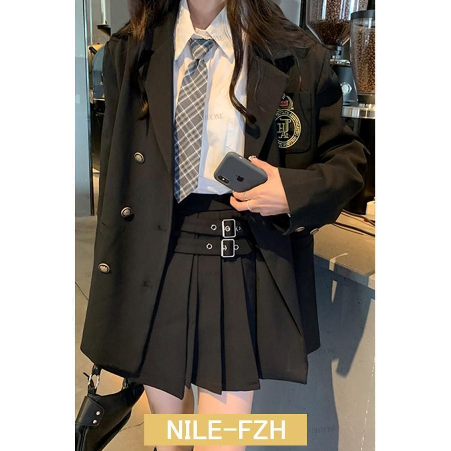入学式