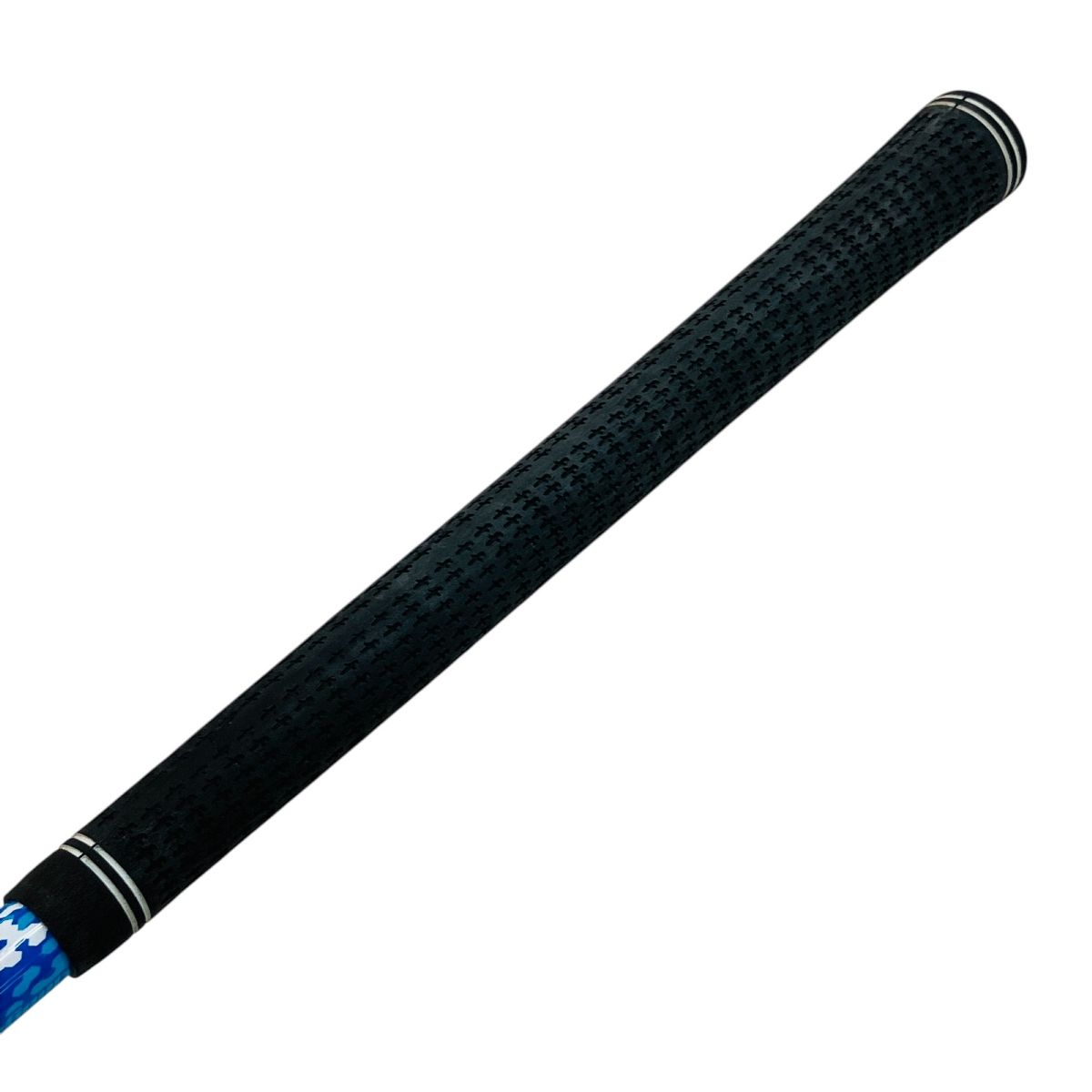 PING G410 フェアウェイウッド 5W 17.5度 アッタスキング7S PING G410 フェアウェイウッド 5W 17.5度 アッタスキング7S