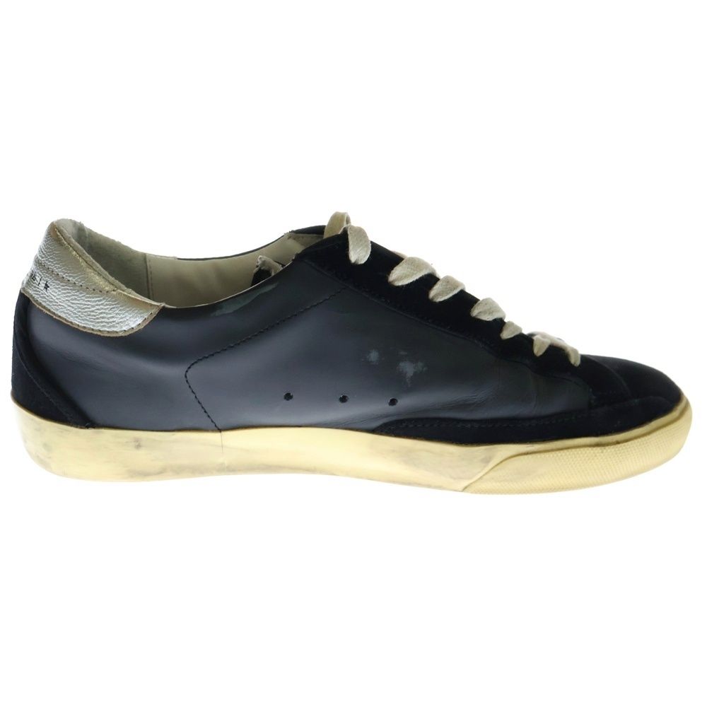 ゴールデングースデラックスブランド ゴールデングースデラックスブランド（GOLDEN GOOSE DELUXE