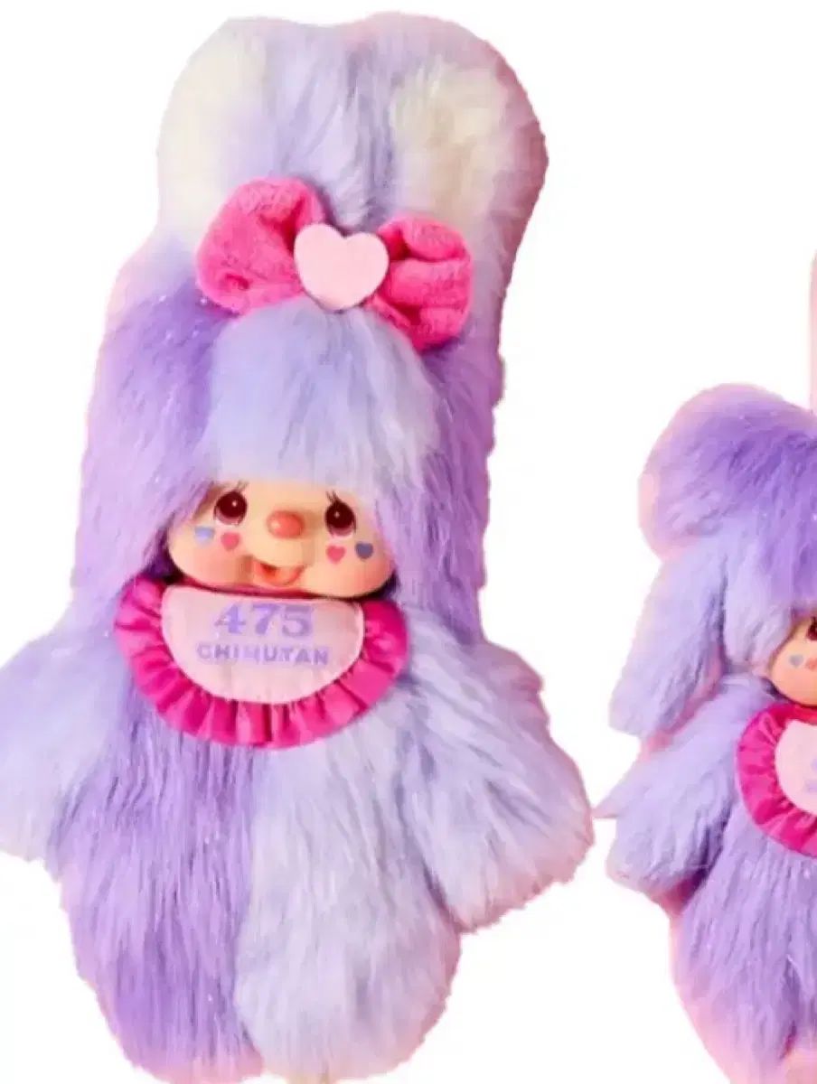 1点在庫あり シナコ チムタンs シナコ モンチッチ キーホルダー 予約