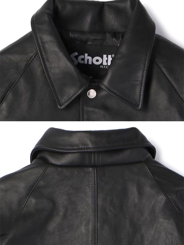 Schott