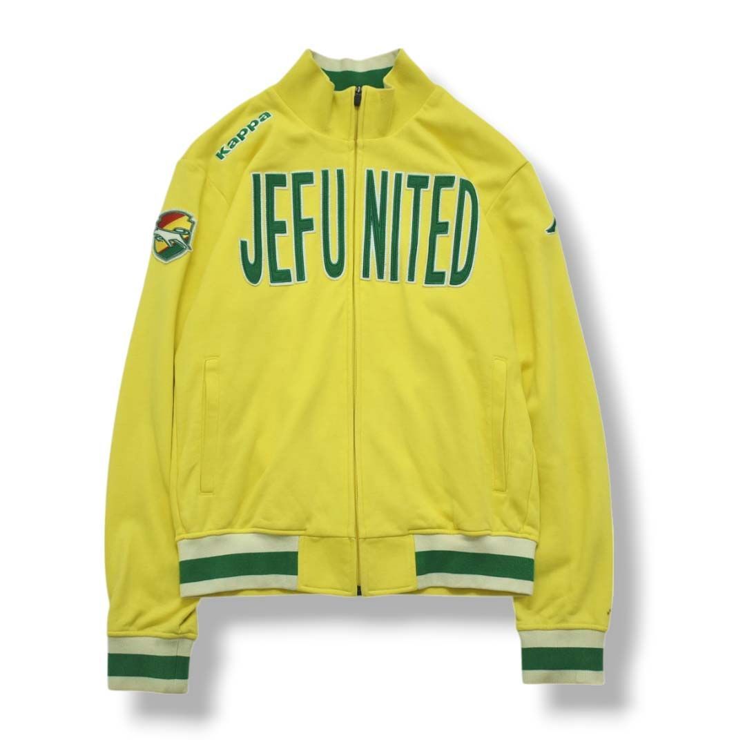 ジェフ市原 サイン入りジャージ ジェフ市原 サイン入りジャージ ジェフ市原 サイン入りジャージ 2019