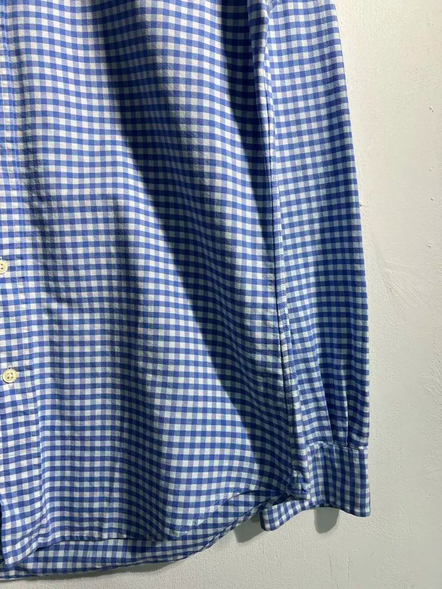Ralph