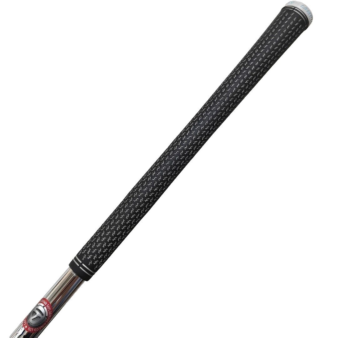 TaylorMade - 良品　SIM2 MAX OS 5番アイアン　純正スチール　S 良品 SIM2 MAX OS 5番アイアン 純正スチール S - メルカリ