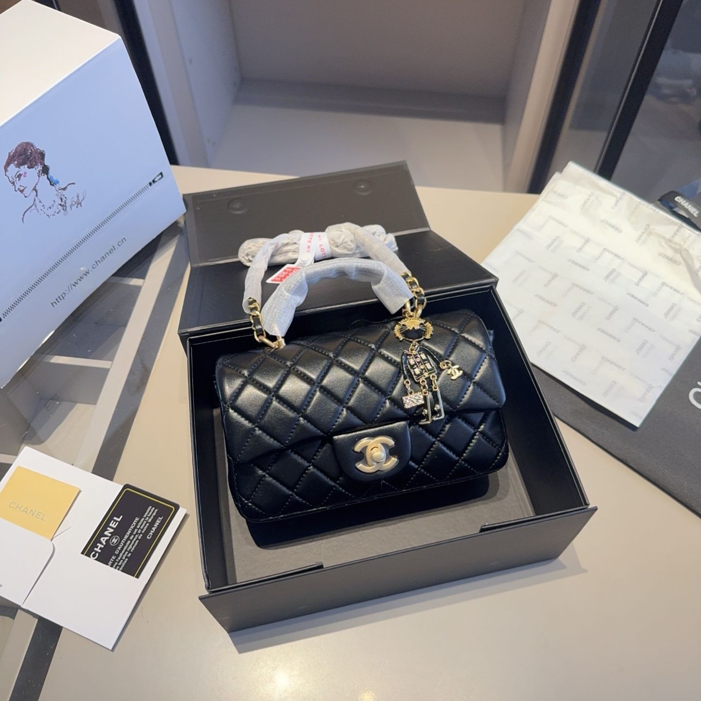 🅿️1488✓新品推奨🔜 最高級品🔥フルパッケージ‼️オリジナル