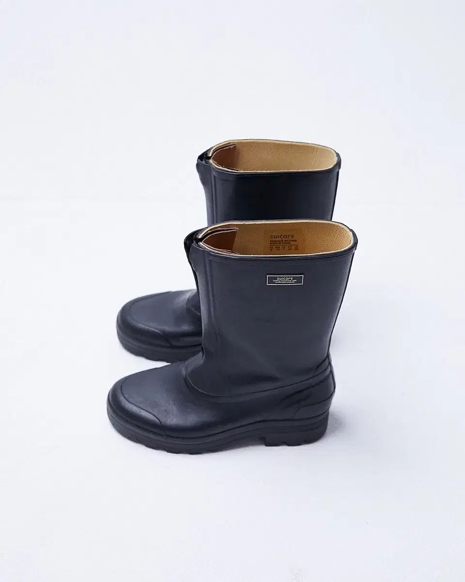 Suicoke(スイコック) レインブーツ Suicoke(スイコック) レインブーツ