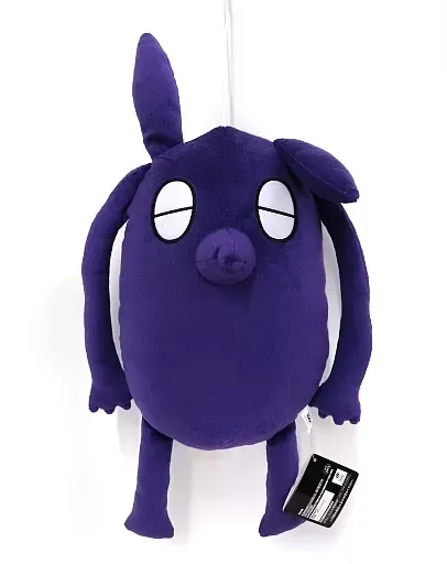 2025年最新】ドラルク 変身失敗の人気アイテム - メルカリ