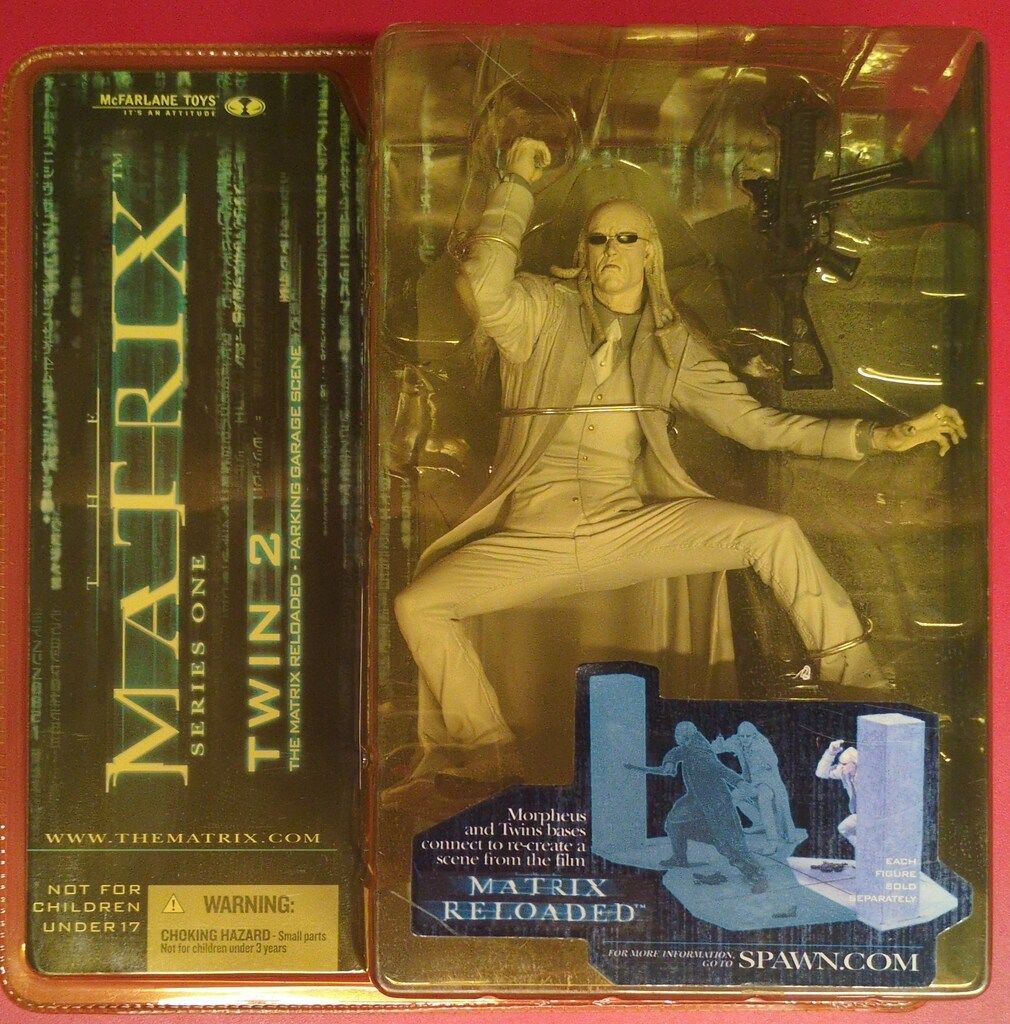 M1号 マルサン復刻 あかちゃんパゴス HMV限定 ブルマァク魂 真