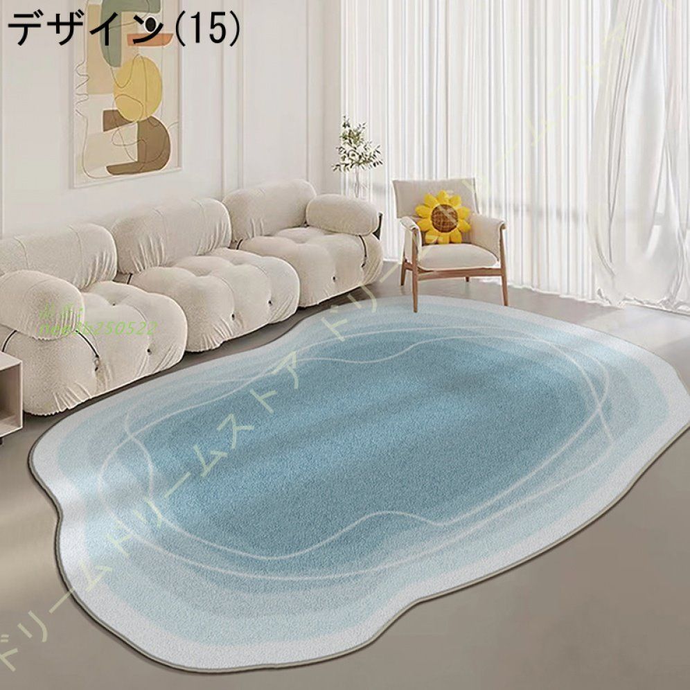 オールシーズン
