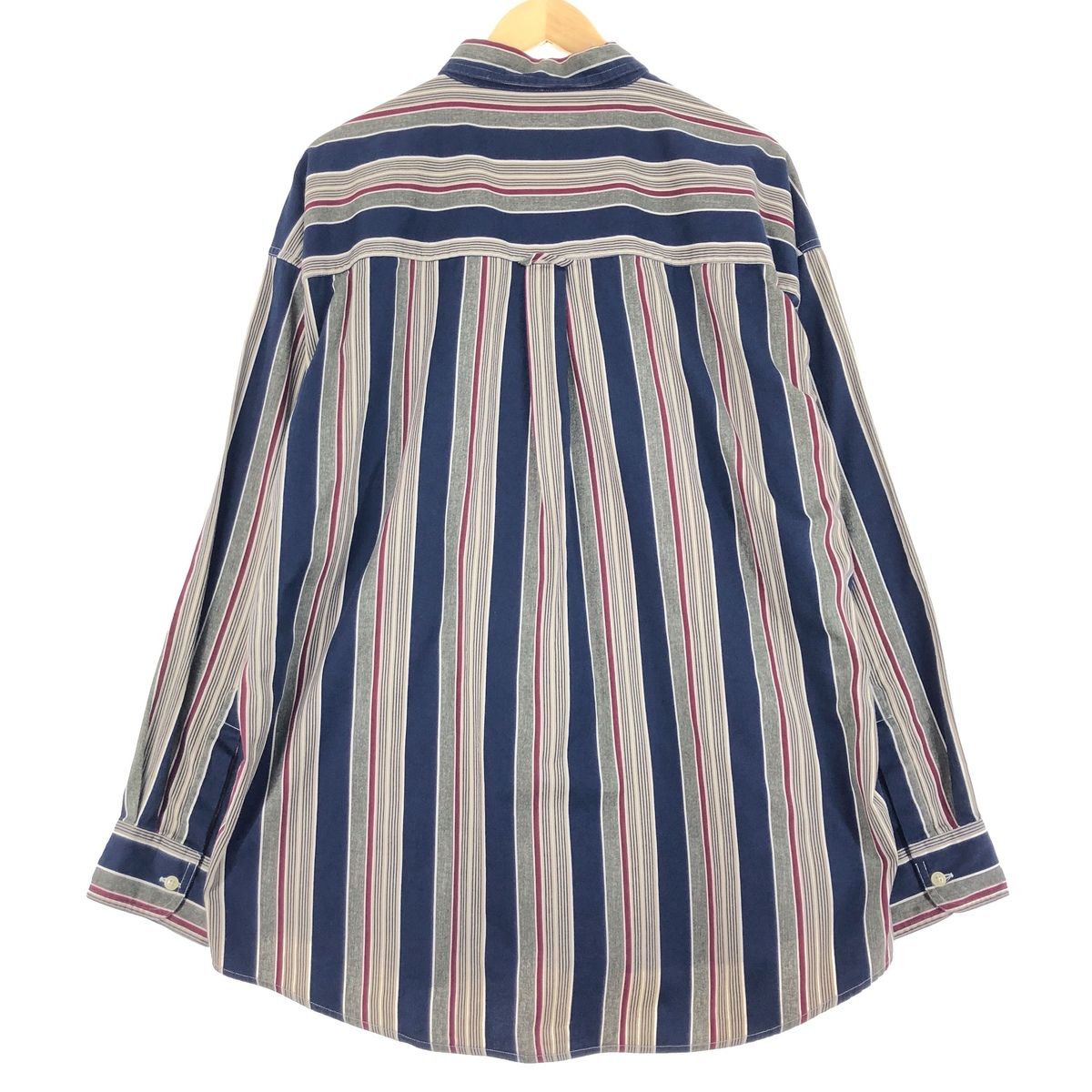 古着 90年代 ラルフローレン Ralph Lauren CHAPS チャップス 古着 90年代 ラルフローレン Ralph Lauren CHAPS チャップス