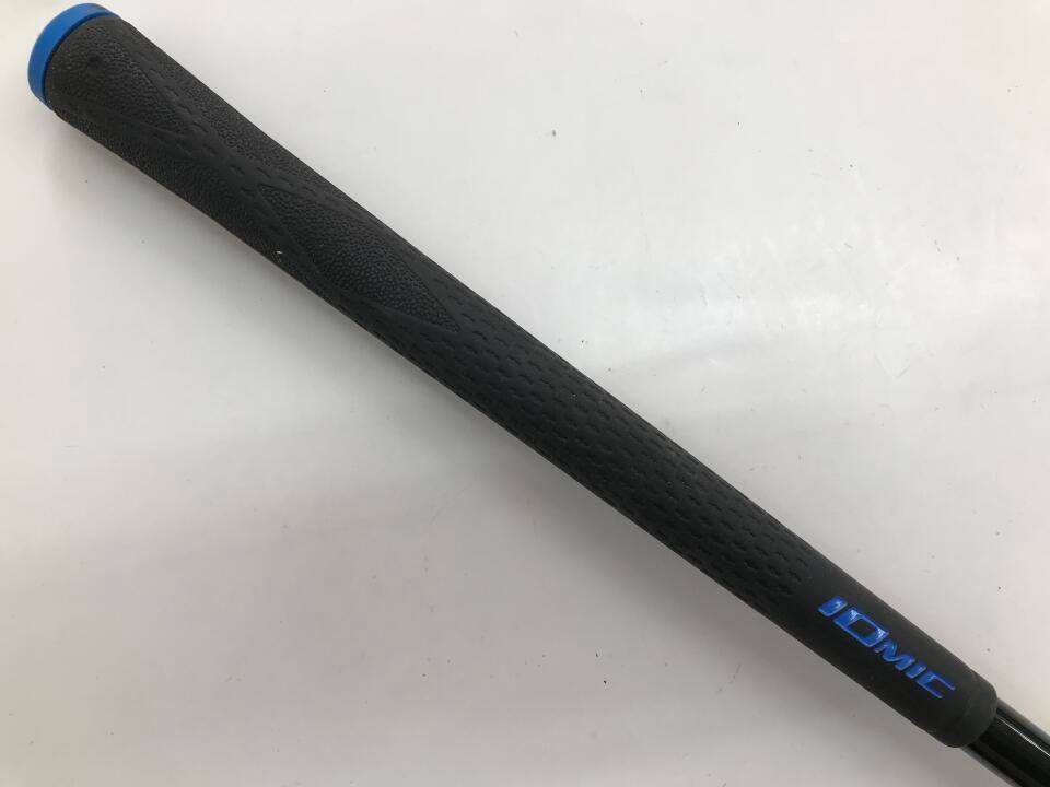 | ドライバー