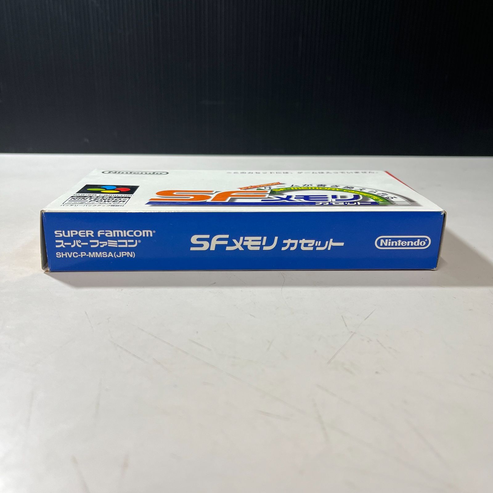 発送日は7です。 むつ25-091901 SFC メタルスレイダーグローリー ディレクターズカット 併売
