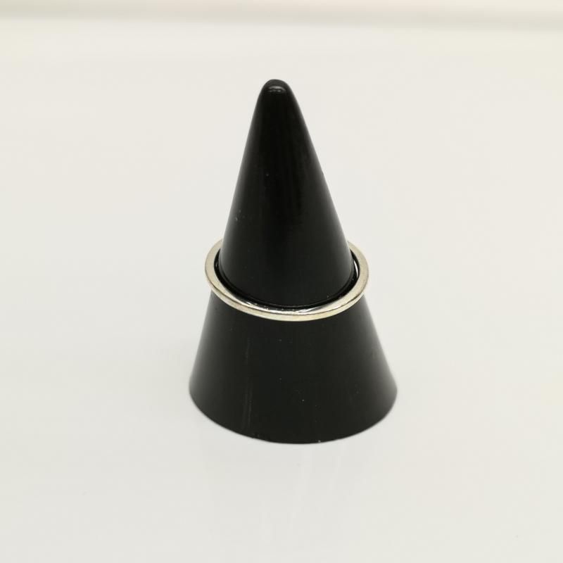 0.11カラット 7号