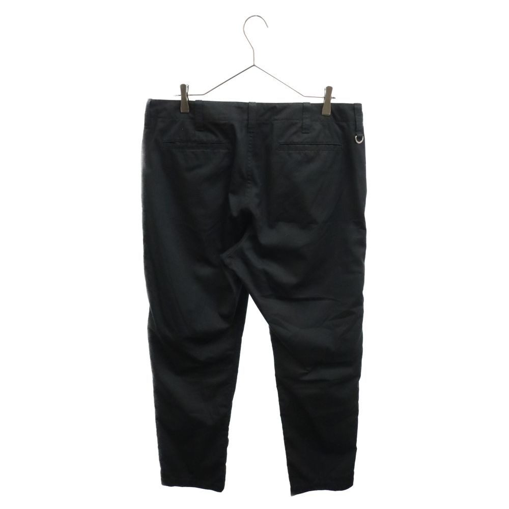 UNIFORM EXPERIMENT (ユニフォームエクスペリメント) 23AW SIDE