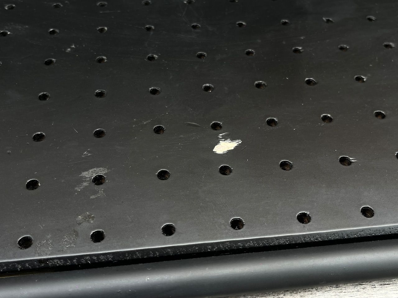 O エイチアンドオー