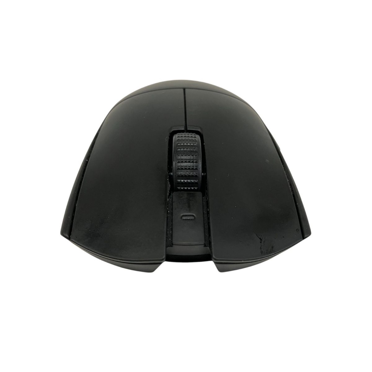 RAZER