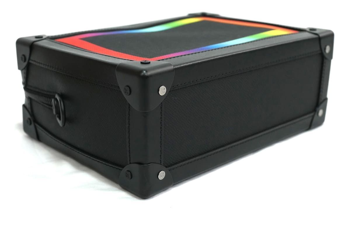 リチャードジノリ グレイビーボート Richard Ginori グレービーソース