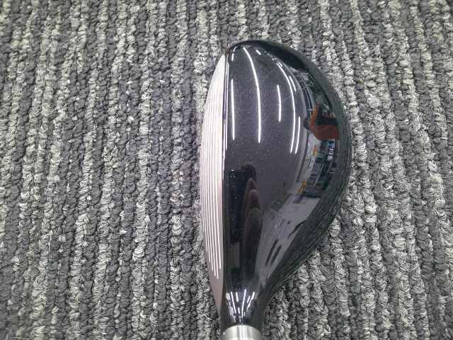 ユーティリティ イオン GINNICO UTILITY ATTAS MB-HY 75 S 17.5 5670 博多