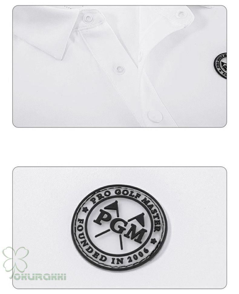 ラフアンドスウェル☆ポロシャツ 日本製 ホワイト XLサイズ 新作 ラフ