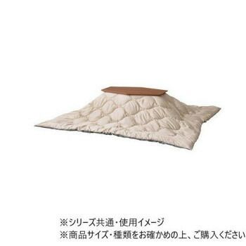 ライトブラウン