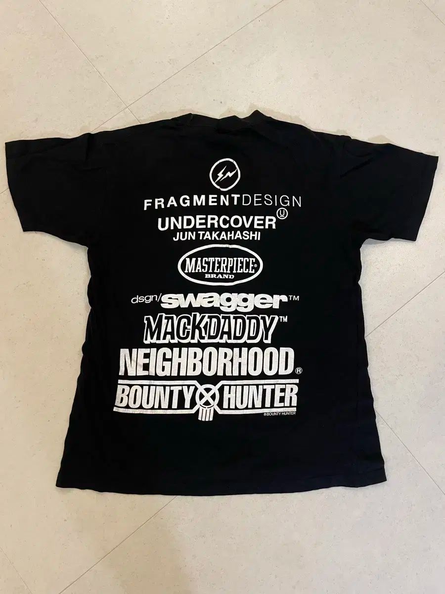 イヴォーク 8 周年 お買い得品 Tシャツ 早いもの勝ち！！】EVOKE 8周年