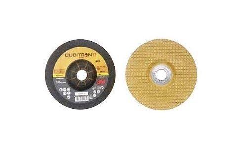 100×3 36 フレキシブル砥石 キュービトロン2 20枚入り PN14450 スリーエム