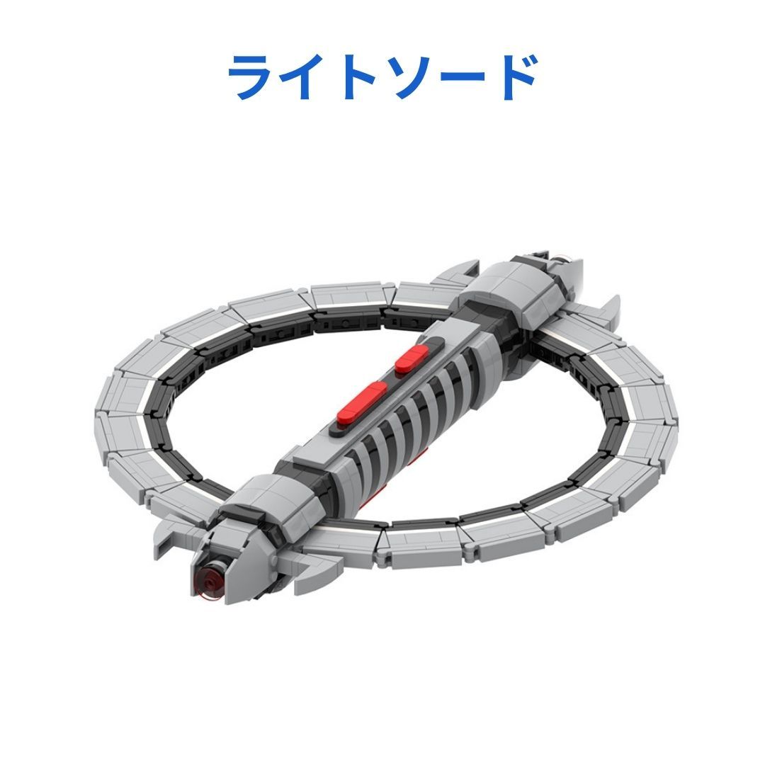 幾何たんす タンス モンテッソーリ 引き出さ 図形 型はめ 教具 教材