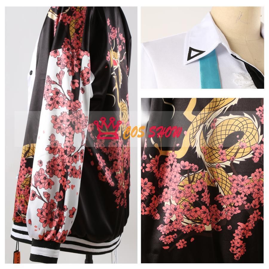 超クウガ展 ガチャセット HGフィギュア 缶バッジ マスキングテープ