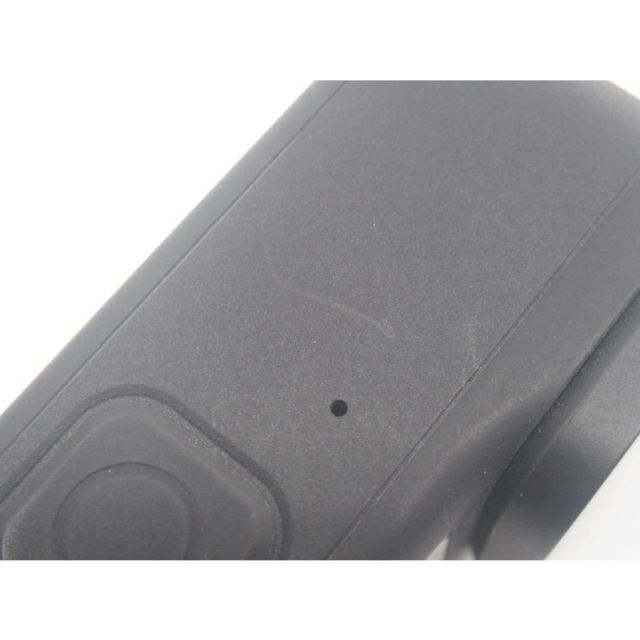 セット ゴープロ