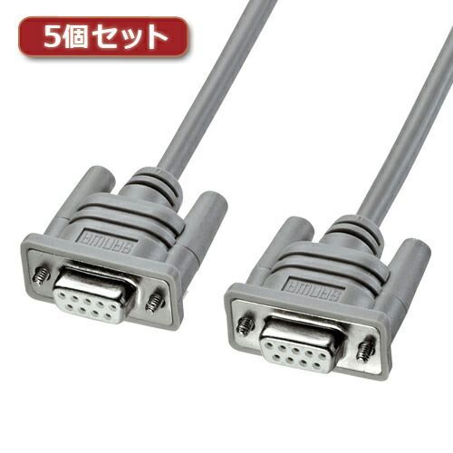 センテリアン24 ダーマパルスブースターインジェクション