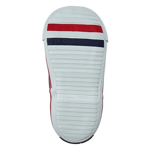 インディゴブルー