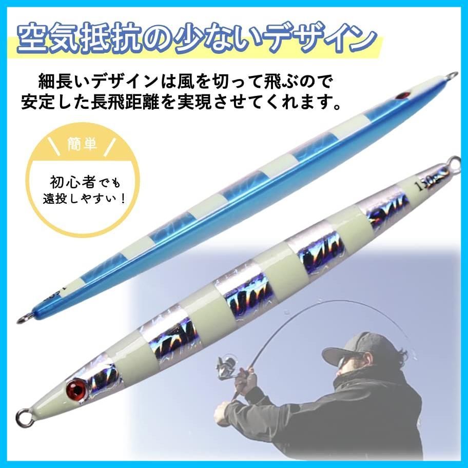 ありがとう - メルカリ