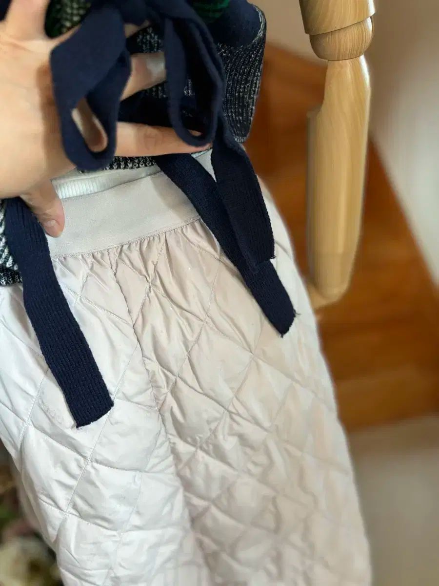 VANS アウトドアテーブル ノベルティ ヴァンズ 公式】Vans（ヴァンズ