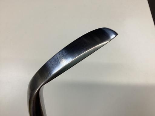 Amazon.com : Majek Golf Senior Men's Complete Wedge Set: 52