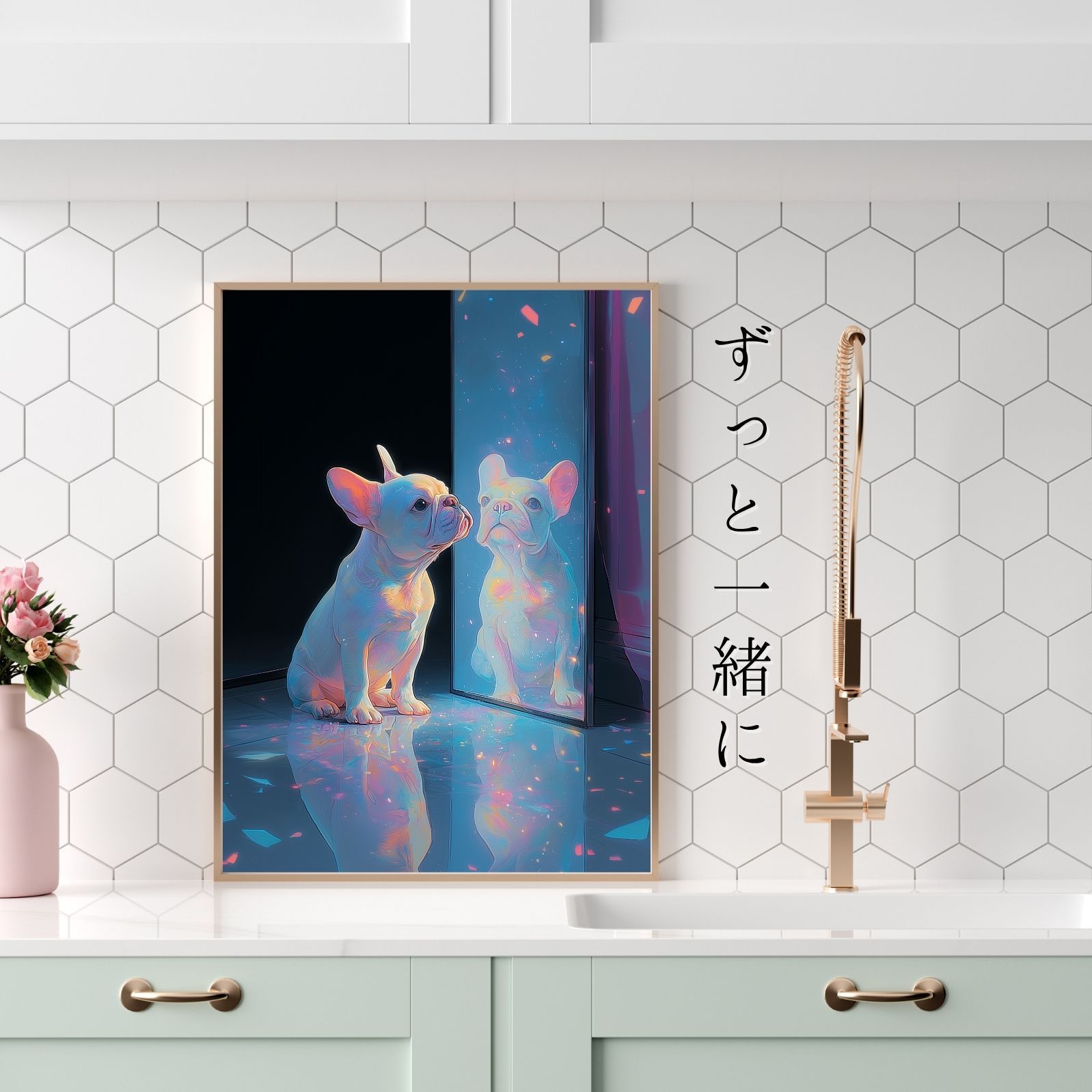 北欧 ナチュラル