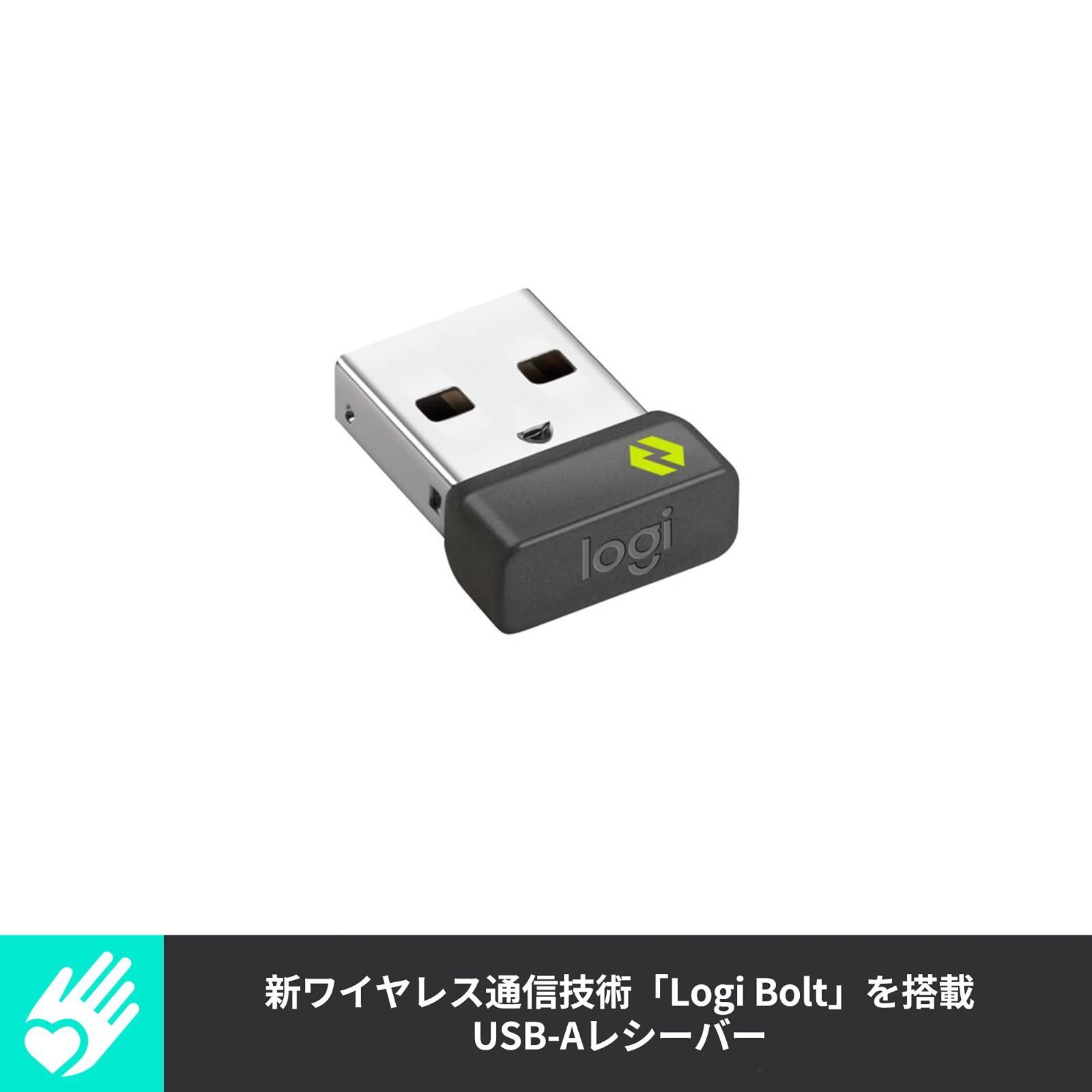 Logi