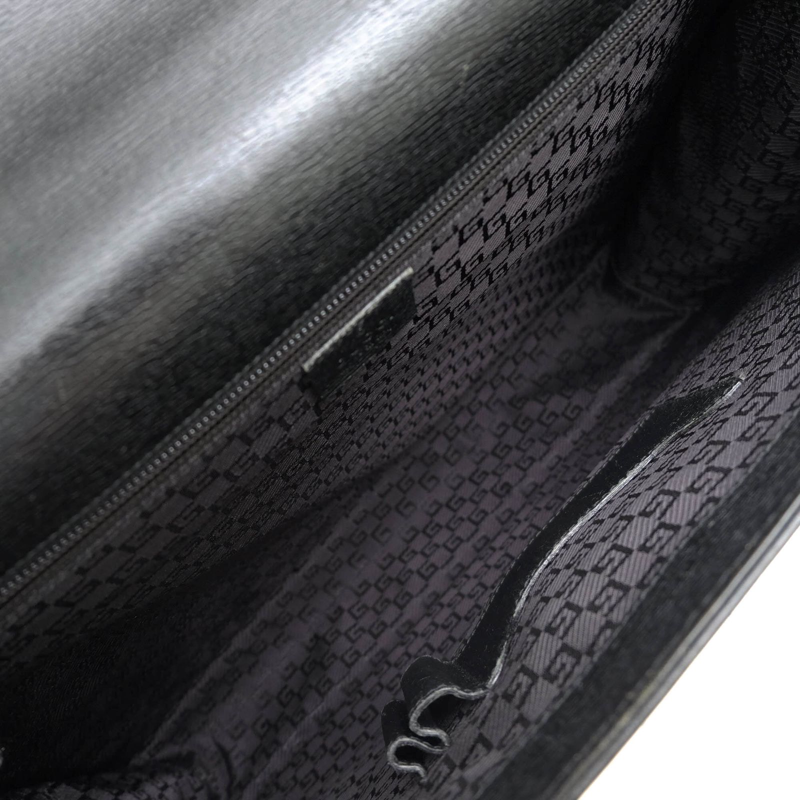 グッチ／GUCCI バッグ ブリーフケース ビジネスバッグ 鞄