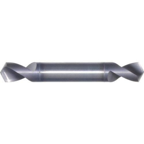 2営業日で発送 120SPC0.6CBALDイワタツール SPセンタ-120°超硬コート付8304138