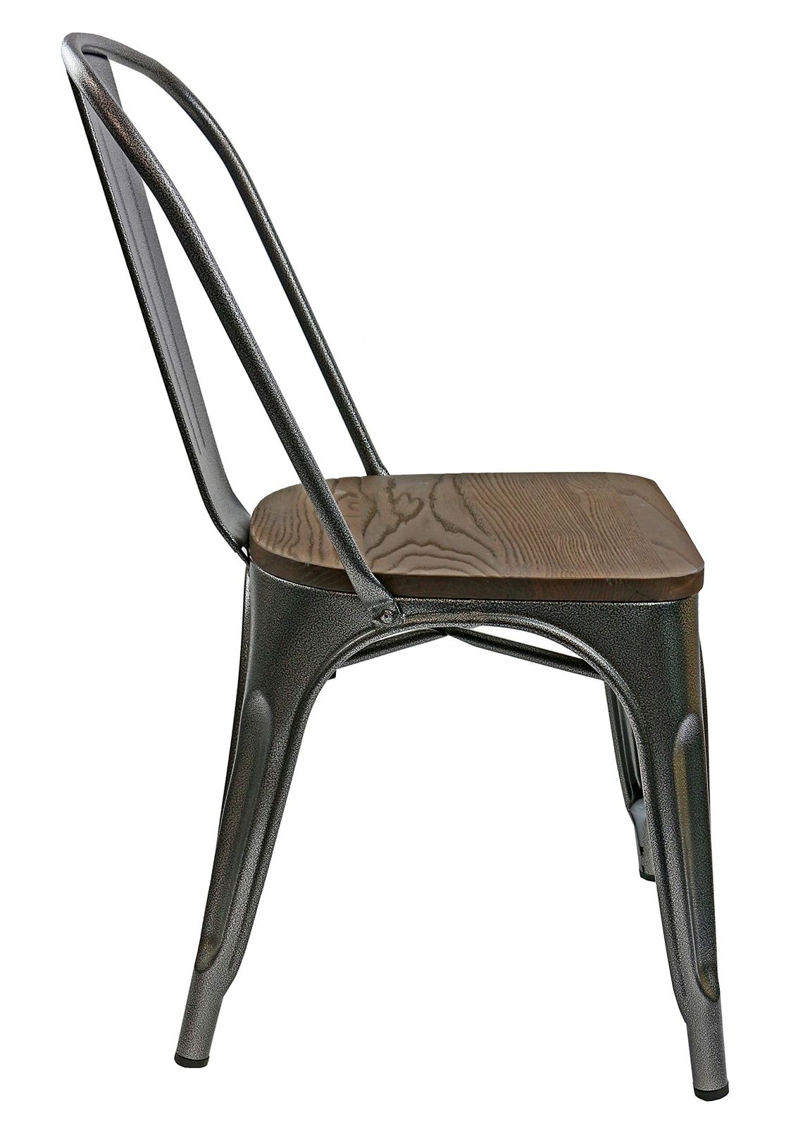 ハンマートーン N-8349