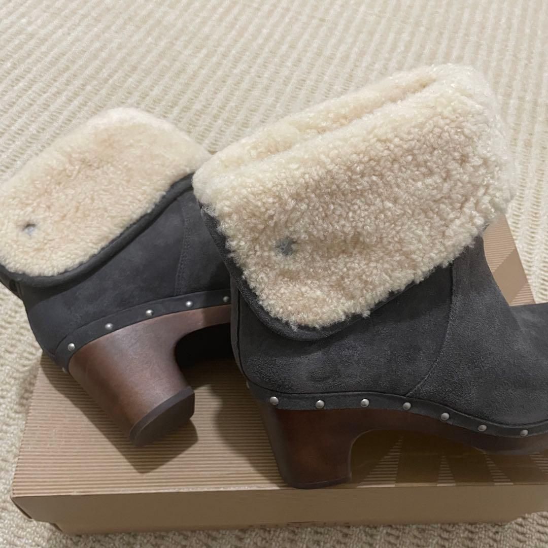 24.0cm UGG