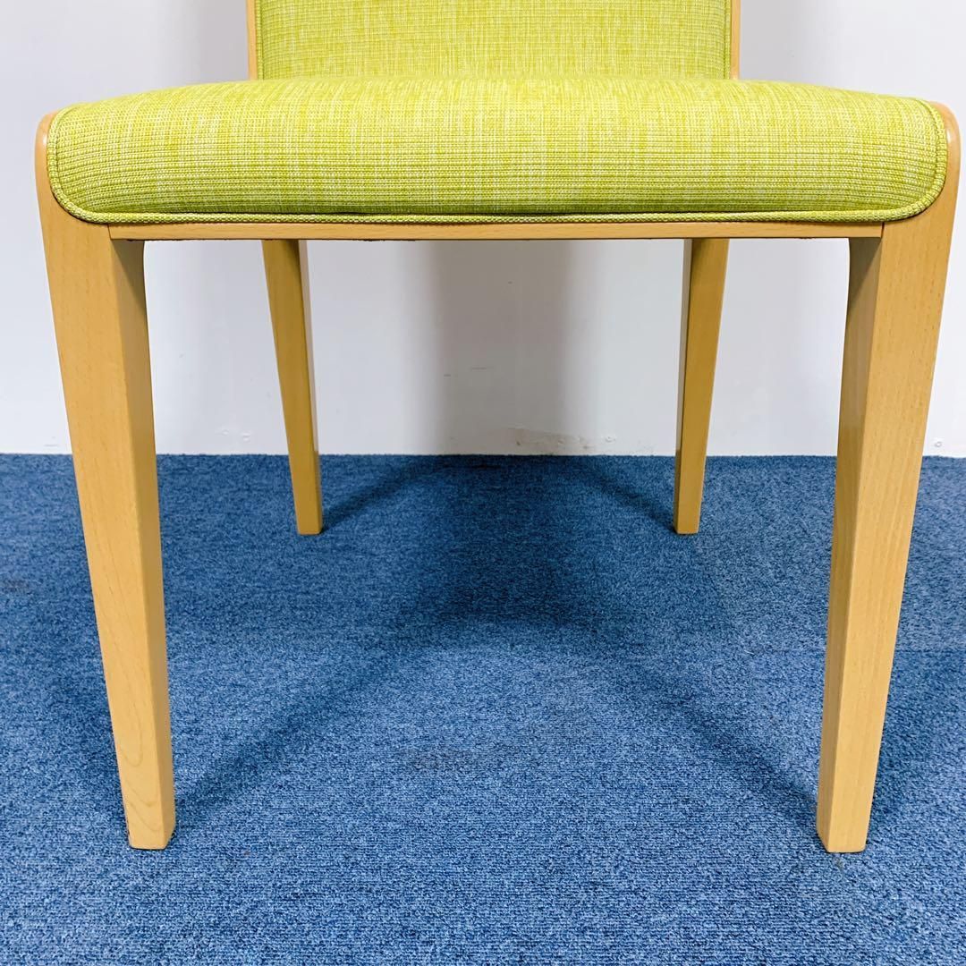 店舗 ダイニングチェア