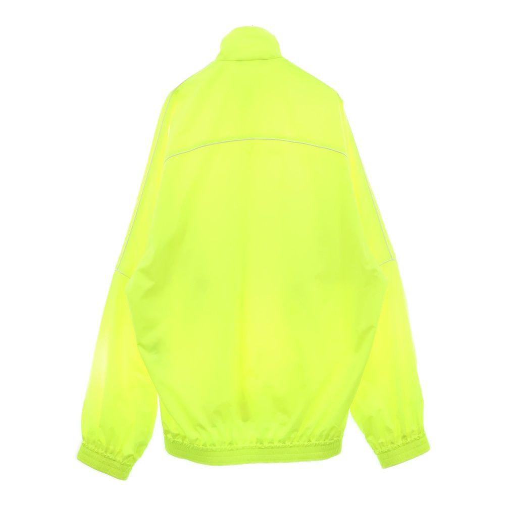 TRACKSUIT