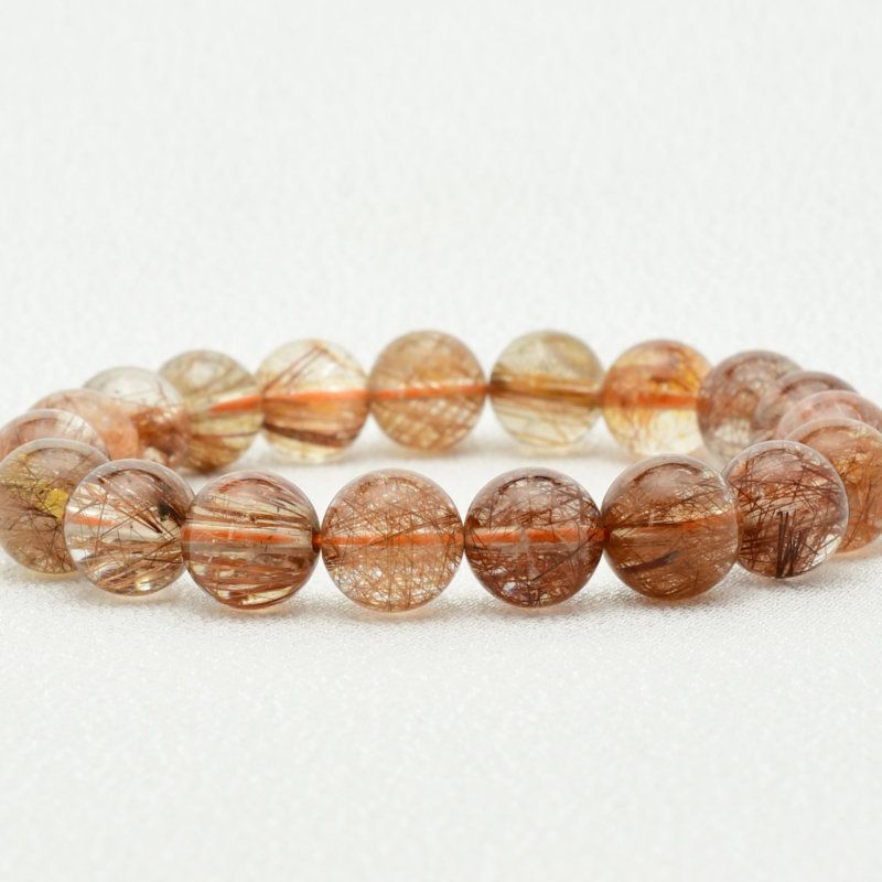 目標達成 安定感