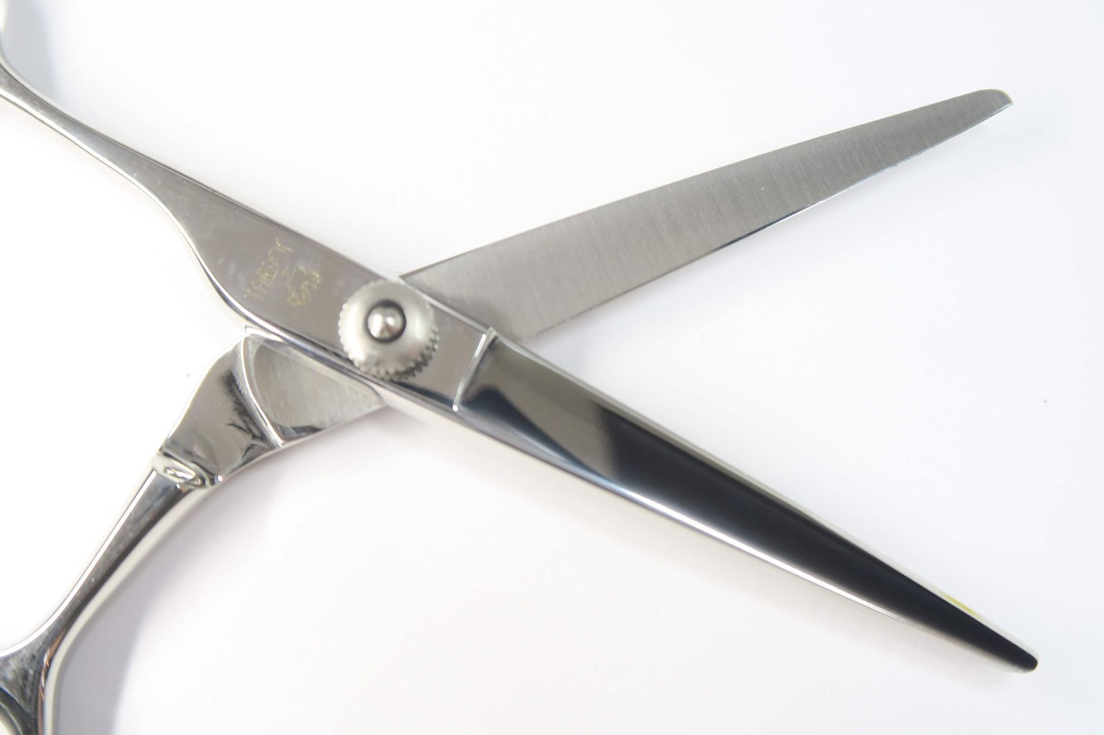 ジョーウェル LF-55