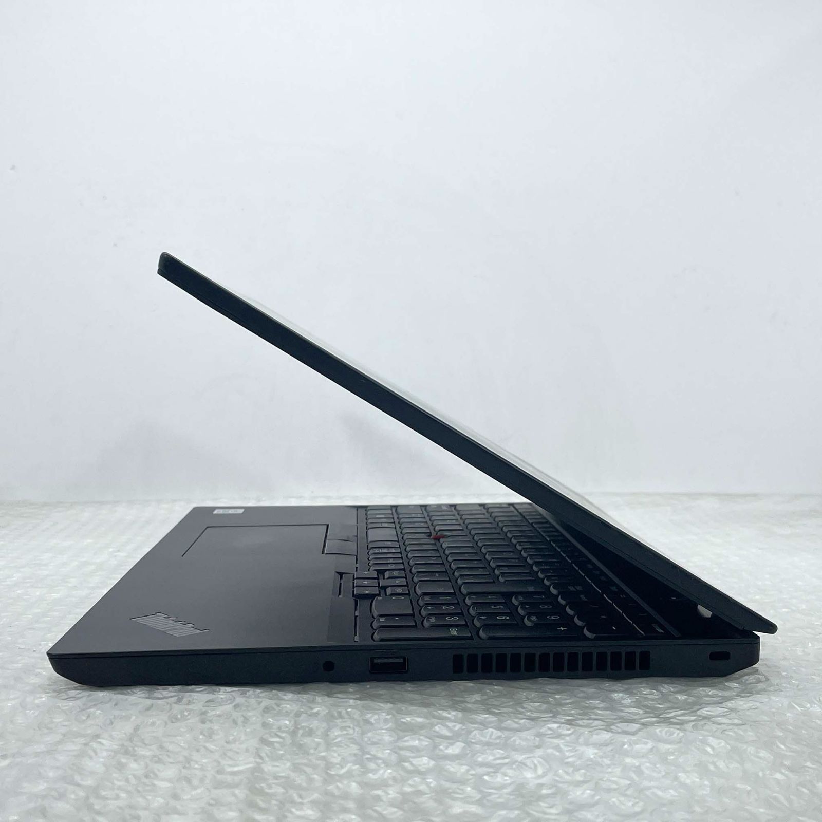 Lenovo ThinkPad L15 Gen 1 i3-10110U/8GB/1TB HDD/Windows11