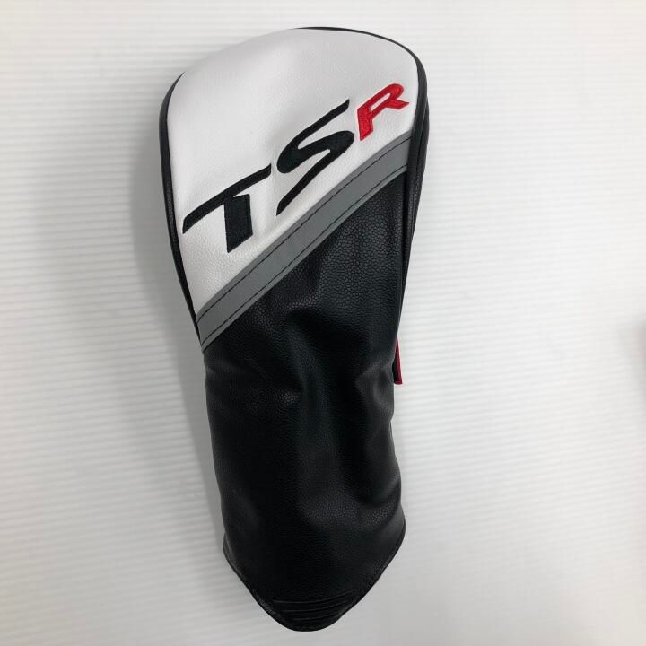 TS2 9.5° TENSEI AV SERISE 65/X タイトリス TS2 9.5° TENSEI AV SERISE 65/X タイトリス - メルカリ