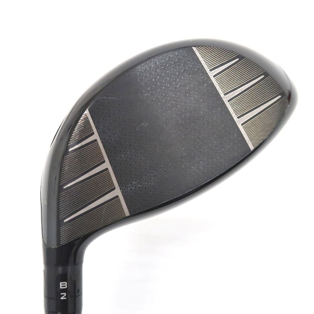 Titleist - タイトリスト ドライバー GT2 9.0° IT75961 中古 IT75961 タイトリスト ドライバー GT2 9.0° Titleist 中古