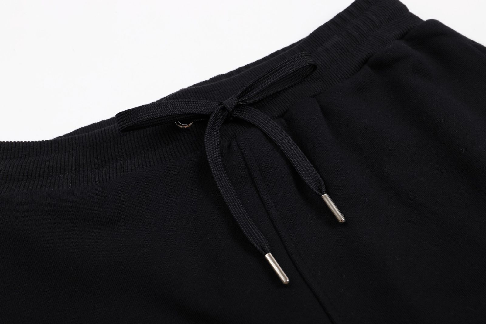 ハートロゴ入り ユニセックス
